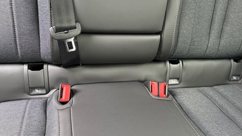 Skoda Elroq 150kW 60 Edition 63kWh 5dr Auto Electric Estate